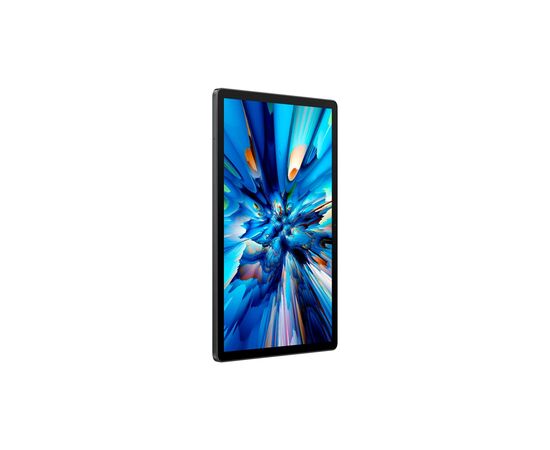 Планшет Blackview MEGA 8 13" 12/256GB LTE Space Gray (6931548319580), изображение 3 Планшет Blackview MEGA 8 13" 12/256GB LTE Space Gray (6931548319580), изображение 3