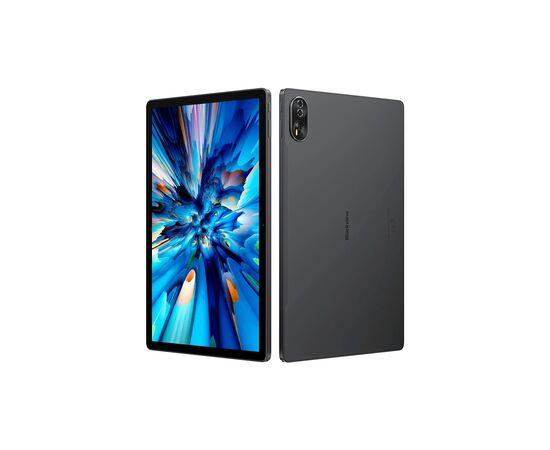 Планшет Blackview MEGA 8 13" 12/256GB LTE Space Gray (6931548319580), изображение 5 Планшет Blackview MEGA 8 13" 12/256GB LTE Space Gray (6931548319580), изображение 5