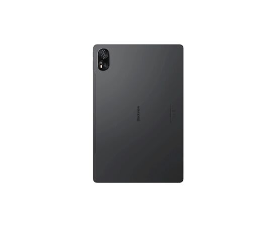 Планшет Blackview MEGA 8 13" 12/256GB LTE Space Gray (6931548319580), изображение 6 Планшет Blackview MEGA 8 13" 12/256GB LTE Space Gray (6931548319580), изображение 6