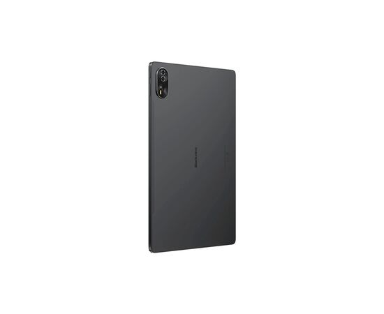 Планшет Blackview MEGA 8 13" 12/256GB LTE Space Gray (6931548319580), изображение 7 Планшет Blackview MEGA 8 13" 12/256GB LTE Space Gray (6931548319580), изображение 7