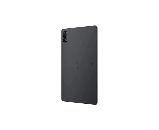 Планшет Blackview MEGA 8 13" 12/256GB LTE Space Gray (6931548319580), изображение 8 Планшет Blackview MEGA 8 13" 12/256GB LTE Space Gray (6931548319580), изображение 8