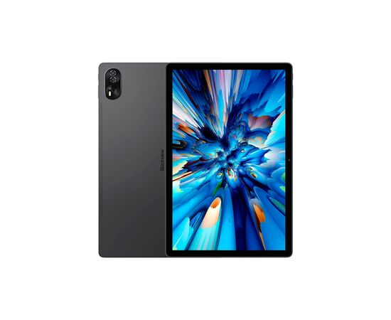 Планшет Blackview MEGA 8 13" 12/256GB LTE Space Gray (6931548319580) Планшет Blackview MEGA 8 13" 12/256GB LTE Space Gray (6931548319580)
