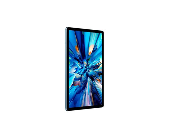 Планшет Blackview MEGA 8 13" 12/256GB LTE Twilight Blue (6931548319597), изображение 3 Планшет Blackview MEGA 8 13" 12/256GB LTE Twilight Blue (6931548319597), изображение 3