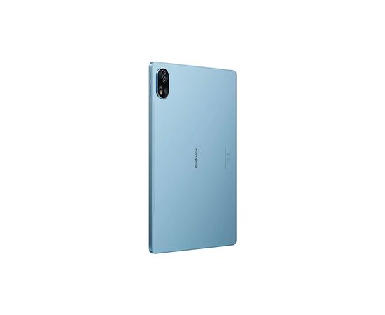 Планшет Blackview MEGA 8 13" 12/256GB LTE Twilight Blue (6931548319597), изображение 7 Планшет Blackview MEGA 8 13" 12/256GB LTE Twilight Blue (6931548319597), изображение 7