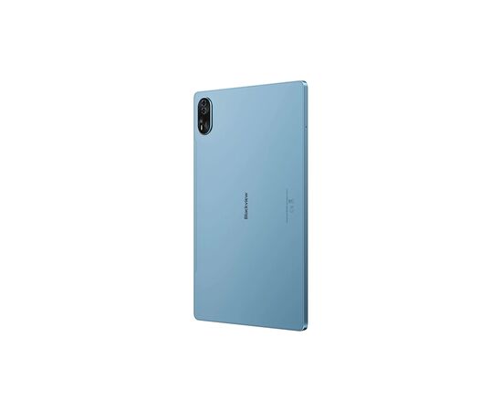Планшет Blackview MEGA 8 13" 12/256GB LTE Twilight Blue (6931548319597), изображение 8 Планшет Blackview MEGA 8 13" 12/256GB LTE Twilight Blue (6931548319597), изображение 8