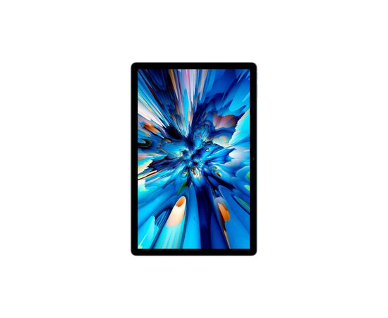 Планшет Blackview MEGA 8 13" 12/256GB LTE Lagoon Green (6931548319757), изображение 2 Планшет Blackview MEGA 8 13" 12/256GB LTE Lagoon Green (6931548319757), изображение 2