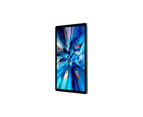 Планшет Blackview MEGA 8 13" 12/256GB LTE Lagoon Green (6931548319757), изображение 4 Планшет Blackview MEGA 8 13" 12/256GB LTE Lagoon Green (6931548319757), изображение 4