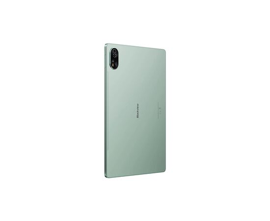 Планшет Blackview MEGA 8 13" 12/256GB LTE Lagoon Green (6931548319757), изображение 7 Планшет Blackview MEGA 8 13" 12/256GB LTE Lagoon Green (6931548319757), изображение 7