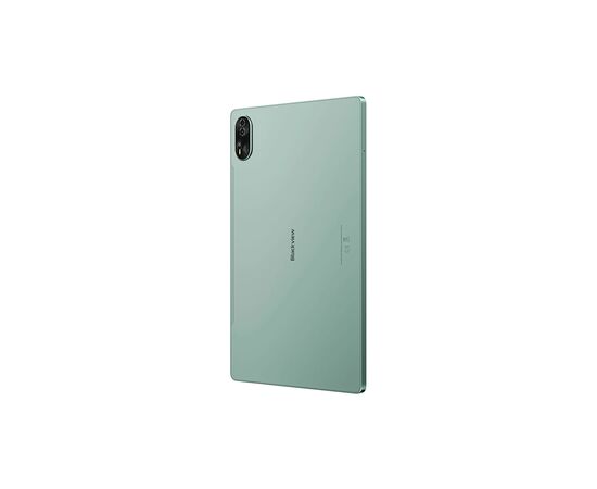 Планшет Blackview MEGA 8 13" 12/256GB LTE Lagoon Green (6931548319757), изображение 8 Планшет Blackview MEGA 8 13" 12/256GB LTE Lagoon Green (6931548319757), изображение 8
