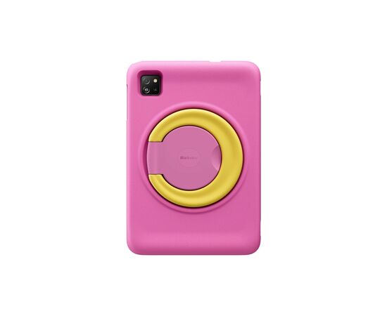 Планшет Blackview Tab 60 Pro Kids 10.1'' 4/128GB LTE Rose Pink (6931548321828), изображение 5 Планшет Blackview Tab 60 Pro Kids 10.1'' 4/128GB LTE Rose Pink (6931548321828), изображение 5