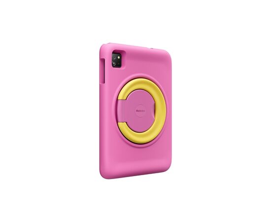 Планшет Blackview Tab 60 Pro Kids 10.1'' 4/128GB LTE Rose Pink (6931548321828), изображение 6 Планшет Blackview Tab 60 Pro Kids 10.1'' 4/128GB LTE Rose Pink (6931548321828), изображение 6