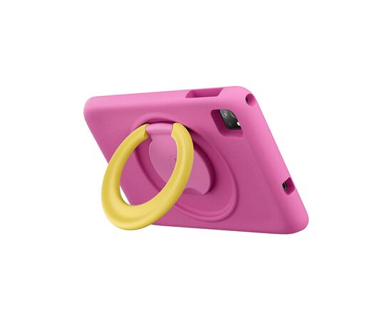 Планшет Blackview Tab 60 Pro Kids 10.1'' 4/128GB LTE Rose Pink (6931548321828), изображение 8 Планшет Blackview Tab 60 Pro Kids 10.1'' 4/128GB LTE Rose Pink (6931548321828), изображение 8