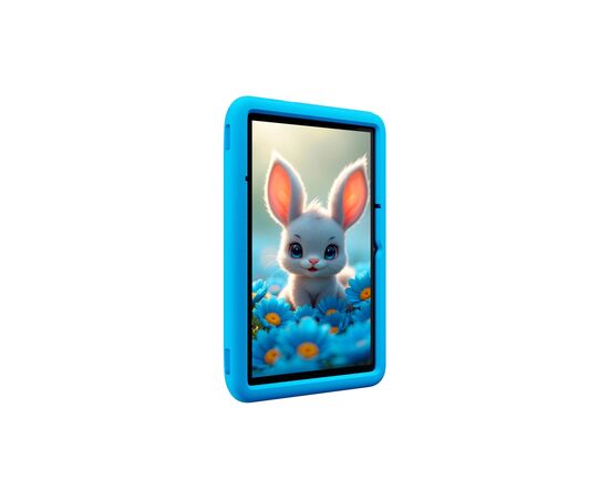 Планшет Blackview Tab 60 Pro Kids 10.1'' 4/128GB LTE Ocean Blue (6931548321835), изображение 3 Планшет Blackview Tab 60 Pro Kids 10.1'' 4/128GB LTE Ocean Blue (6931548321835), изображение 3