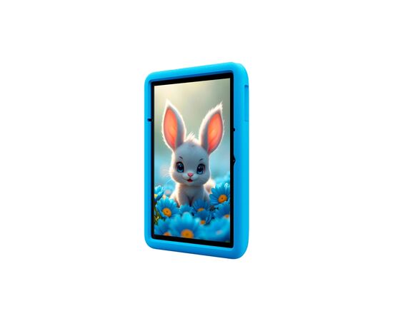 Планшет Blackview Tab 60 Pro Kids 10.1'' 4/128GB LTE Ocean Blue (6931548321835), изображение 4 Планшет Blackview Tab 60 Pro Kids 10.1'' 4/128GB LTE Ocean Blue (6931548321835), изображение 4
