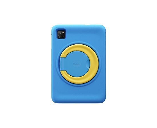 Планшет Blackview Tab 60 Pro Kids 10.1'' 4/128GB LTE Ocean Blue (6931548321835), изображение 5 Планшет Blackview Tab 60 Pro Kids 10.1'' 4/128GB LTE Ocean Blue (6931548321835), изображение 5