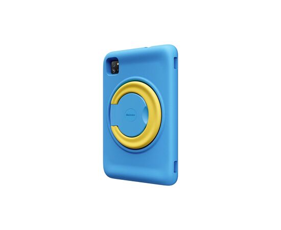 Планшет Blackview Tab 60 Pro Kids 10.1'' 4/128GB LTE Ocean Blue (6931548321835), изображение 6 Планшет Blackview Tab 60 Pro Kids 10.1'' 4/128GB LTE Ocean Blue (6931548321835), изображение 6