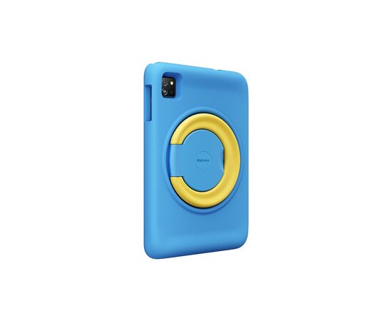 Планшет Blackview Tab 60 Pro Kids 10.1'' 4/128GB LTE Ocean Blue (6931548321835), изображение 7 Планшет Blackview Tab 60 Pro Kids 10.1'' 4/128GB LTE Ocean Blue (6931548321835), изображение 7