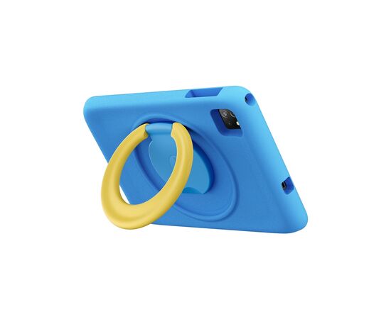 Планшет Blackview Tab 60 Pro Kids 10.1'' 4/128GB LTE Ocean Blue (6931548321835), изображение 8 Планшет Blackview Tab 60 Pro Kids 10.1'' 4/128GB LTE Ocean Blue (6931548321835), изображение 8
