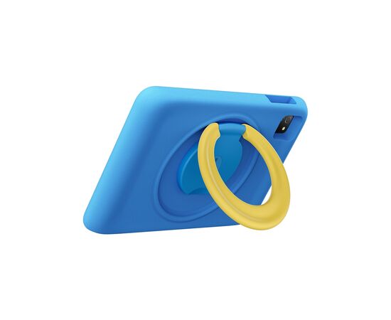 Планшет Blackview Tab 60 Pro Kids 10.1'' 4/128GB LTE Ocean Blue (6931548321835), изображение 9 Планшет Blackview Tab 60 Pro Kids 10.1'' 4/128GB LTE Ocean Blue (6931548321835), изображение 9