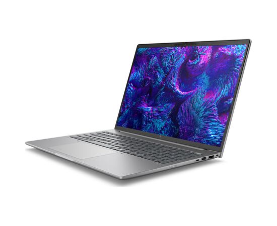 Ноутбук HP ZBook 8 G1i (B30K1ES), изображение 3