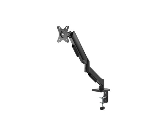 Кронштейн OfficePro MA500B, изображение 2 Кронштейн OfficePro MA500B, изображение 2