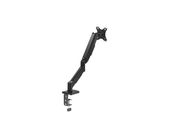 Кронштейн OfficePro MA500B, изображение 4 Кронштейн OfficePro MA500B, изображение 4