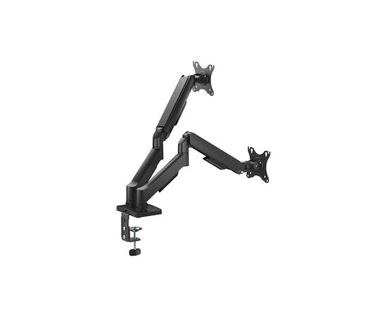 Кронштейн OfficePro MA512B, зображення 2 Кронштейн OfficePro MA512B, зображення 2