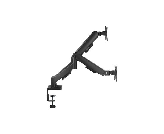 Кронштейн OfficePro MA512B, зображення 3 Кронштейн OfficePro MA512B, зображення 3