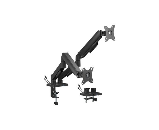 Кронштейн OfficePro MA512B Кронштейн OfficePro MA512B