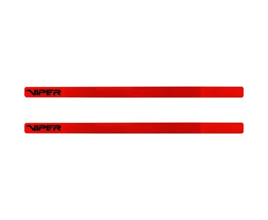 Модуль памяти для компьютера DDR5 32GB (2x16GB) 8200 MHz Viper Xtreme 5 Patriot (PVX532G82C38K), изображение 10 Модуль памяти для компьютера DDR5 32GB (2x16GB) 8200 MHz Viper Xtreme 5 Patriot (PVX532G82C38K), изображение 10