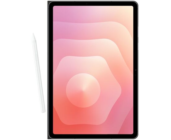 Чохол до планшета Samsung Book Cover Samsung Galaxy Tab S11 (X730/736) Black (EF-BX730PBEGWW), зображення 10 Чохол до планшета Samsung Book Cover Samsung Galaxy Tab S11 (X730/736) Black (EF-BX730PBEGWW), зображення 10