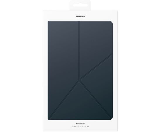 Чохол до планшета Samsung Book Cover Samsung Galaxy Tab S11 (X730/736) Black (EF-BX730PBEGWW), зображення 11 Чохол до планшета Samsung Book Cover Samsung Galaxy Tab S11 (X730/736) Black (EF-BX730PBEGWW), зображення 11