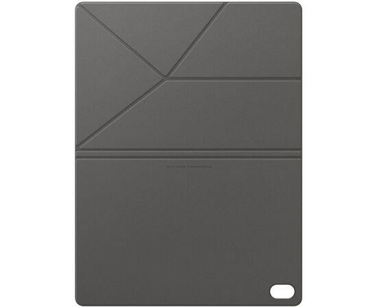 Чохол до планшета Samsung Book Cover Samsung Galaxy Tab S11 (X730/736) Black (EF-BX730PBEGWW), зображення 2 Чохол до планшета Samsung Book Cover Samsung Galaxy Tab S11 (X730/736) Black (EF-BX730PBEGWW), зображення 2