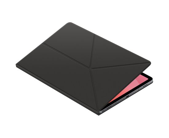 Чохол до планшета Samsung Book Cover Samsung Galaxy Tab S11 (X730/736) Black (EF-BX730PBEGWW), зображення 3 Чохол до планшета Samsung Book Cover Samsung Galaxy Tab S11 (X730/736) Black (EF-BX730PBEGWW), зображення 3