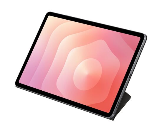 Чохол до планшета Samsung Book Cover Samsung Galaxy Tab S11 (X730/736) Black (EF-BX730PBEGWW), зображення 5 Чохол до планшета Samsung Book Cover Samsung Galaxy Tab S11 (X730/736) Black (EF-BX730PBEGWW), зображення 5
