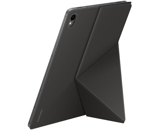 Чохол до планшета Samsung Book Cover Samsung Galaxy Tab S11 (X730/736) Black (EF-BX730PBEGWW), зображення 6 Чохол до планшета Samsung Book Cover Samsung Galaxy Tab S11 (X730/736) Black (EF-BX730PBEGWW), зображення 6
