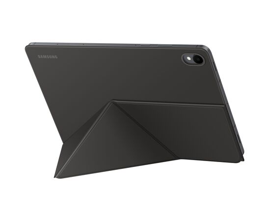 Чохол до планшета Samsung Book Cover Samsung Galaxy Tab S11 (X730/736) Black (EF-BX730PBEGWW), зображення 7 Чохол до планшета Samsung Book Cover Samsung Galaxy Tab S11 (X730/736) Black (EF-BX730PBEGWW), зображення 7