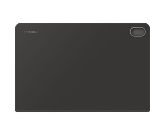 Чохол до планшета Samsung Book Cover Samsung Galaxy Tab S11 (X730/736) Black (EF-BX730PBEGWW), зображення 8 Чохол до планшета Samsung Book Cover Samsung Galaxy Tab S11 (X730/736) Black (EF-BX730PBEGWW), зображення 8