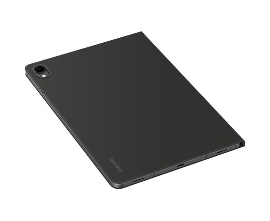 Чохол до планшета Samsung Book Cover Samsung Galaxy Tab S11 (X730/736) Black (EF-BX730PBEGWW), зображення 9 Чохол до планшета Samsung Book Cover Samsung Galaxy Tab S11 (X730/736) Black (EF-BX730PBEGWW), зображення 9