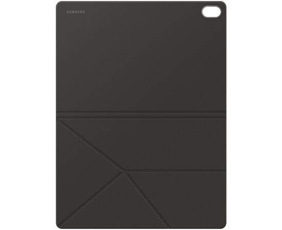 Чохол до планшета Samsung Book Cover Samsung Galaxy Tab S11 (X730/736) Black (EF-BX730PBEGWW) Чохол до планшета Samsung Book Cover Samsung Galaxy Tab S11 (X730/736) Black (EF-BX730PBEGWW)