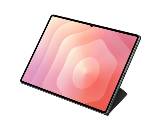 Чохол до планшета Samsung Book Cover Samsung Galaxy Tab S11 Ultra (X936) Black (EF-BX930PBEGWW), зображення 5 Чохол до планшета Samsung Book Cover Samsung Galaxy Tab S11 Ultra (X936) Black (EF-BX930PBEGWW), зображення 5