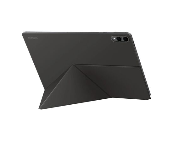 Чохол до планшета Samsung Book Cover Samsung Galaxy Tab S11 Ultra (X936) Black (EF-BX930PBEGWW), зображення 7 Чохол до планшета Samsung Book Cover Samsung Galaxy Tab S11 Ultra (X936) Black (EF-BX930PBEGWW), зображення 7