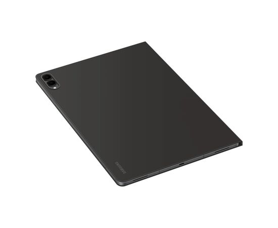 Чохол до планшета Samsung Book Cover Samsung Galaxy Tab S11 Ultra (X936) Black (EF-BX930PBEGWW), зображення 8 Чохол до планшета Samsung Book Cover Samsung Galaxy Tab S11 Ultra (X936) Black (EF-BX930PBEGWW), зображення 8