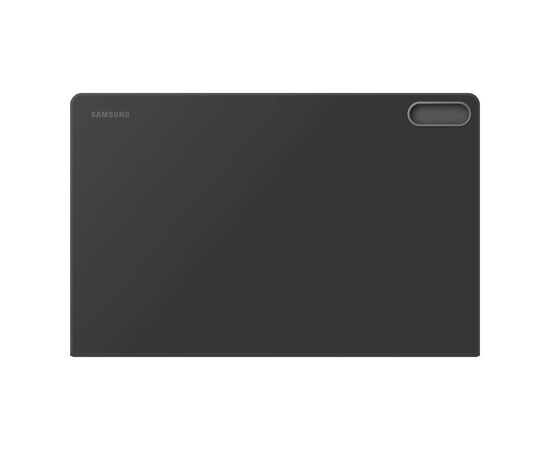 Чохол до планшета Samsung Book Cover Samsung Galaxy Tab S11 Ultra (X936) Black (EF-BX930PBEGWW), зображення 9 Чохол до планшета Samsung Book Cover Samsung Galaxy Tab S11 Ultra (X936) Black (EF-BX930PBEGWW), зображення 9