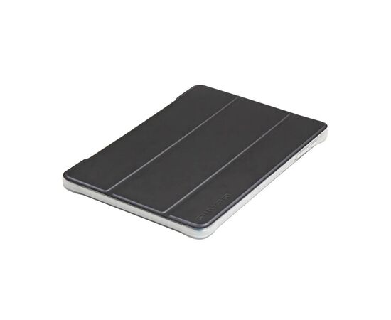 Чохол до планшета Teclast Flex Teclast M50 Plus 10" Blue (6940709689172), зображення 3 Чохол до планшета Teclast Flex Teclast M50 Plus 10" Blue (6940709689172), зображення 3