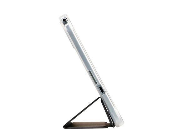 Чохол до планшета Teclast Flex Teclast M50 Plus 10" Blue (6940709689172), зображення 5 Чохол до планшета Teclast Flex Teclast M50 Plus 10" Blue (6940709689172), зображення 5