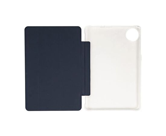 Чохол до планшета Teclast Flex Teclast M50 Plus 10" Blue (6940709689172) Чохол до планшета Teclast Flex Teclast M50 Plus 10" Blue (6940709689172)
