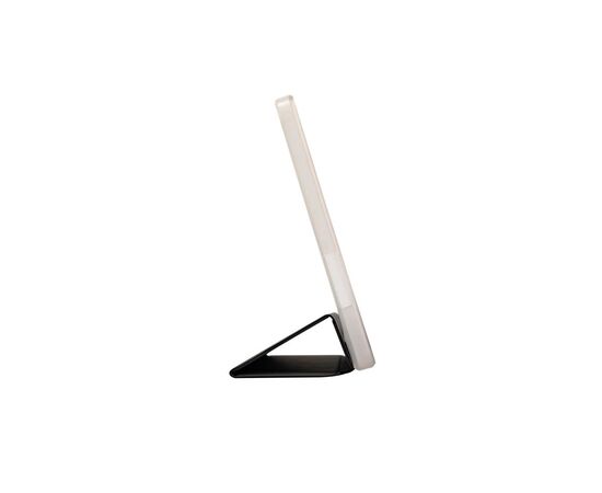 Чехол для планшета Teclast Flex Teclast P30 10.1" Grey (6940709689004), изображение 8 Чехол для планшета Teclast Flex Teclast P30 10.1" Grey (6940709689004), изображение 8