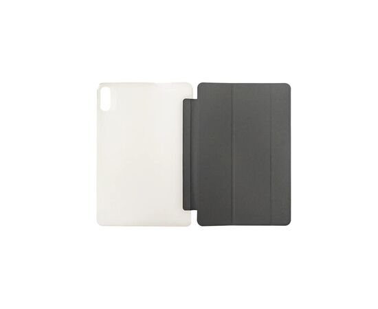 Чехол для планшета Teclast Flex Teclast P30 10.1" Grey (6940709689004) Чехол для планшета Teclast Flex Teclast P30 10.1" Grey (6940709689004)