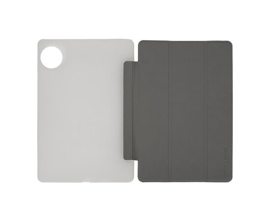 Чехол для планшета Teclast Flex Teclast P50AI / P50 2025 11" Blue (6940709689226), изображение 2 Чехол для планшета Teclast Flex Teclast P50AI / P50 2025 11" Blue (6940709689226), изображение 2